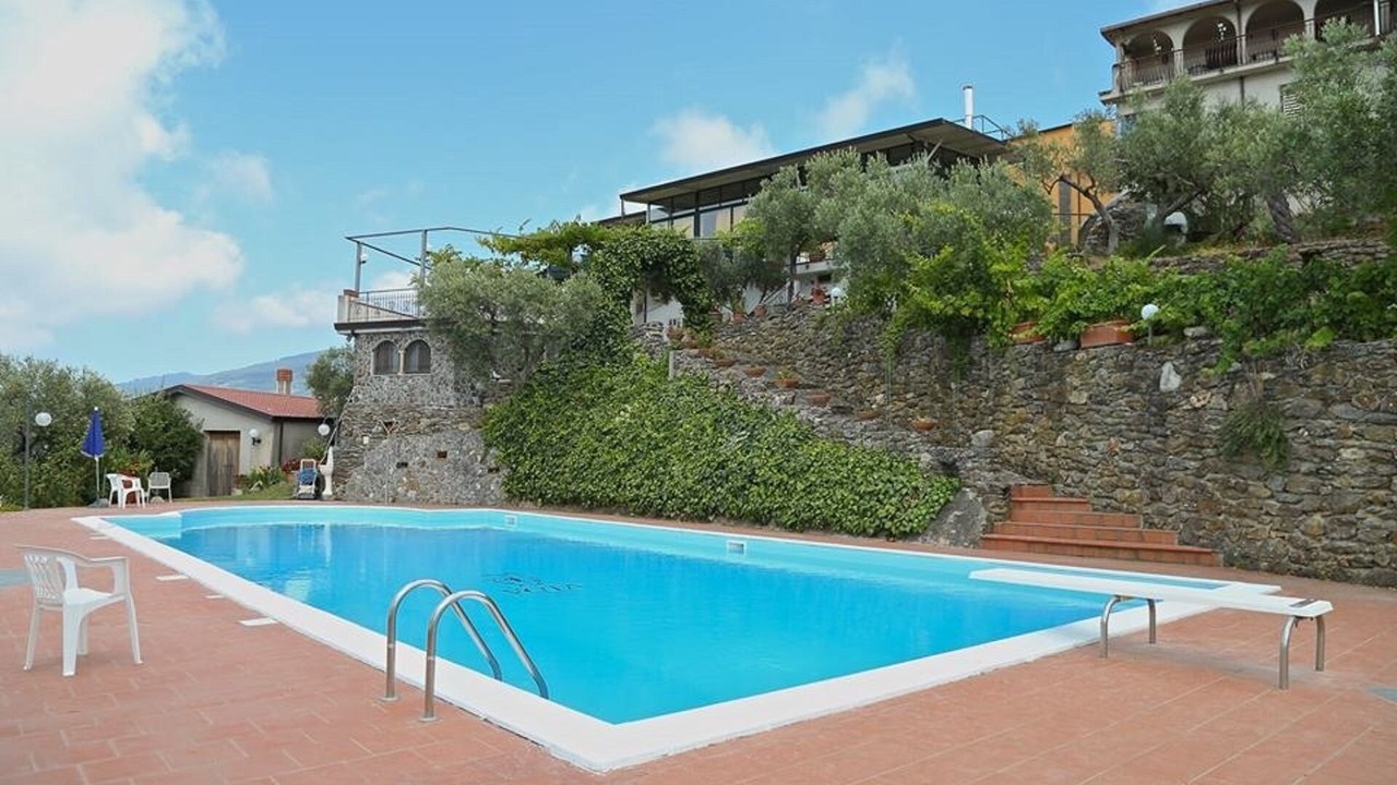 Photo of Outdoor in Nocera Terinese
