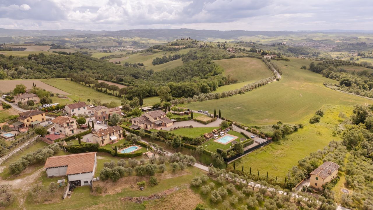 Photo of Others in Castelfiorentino
