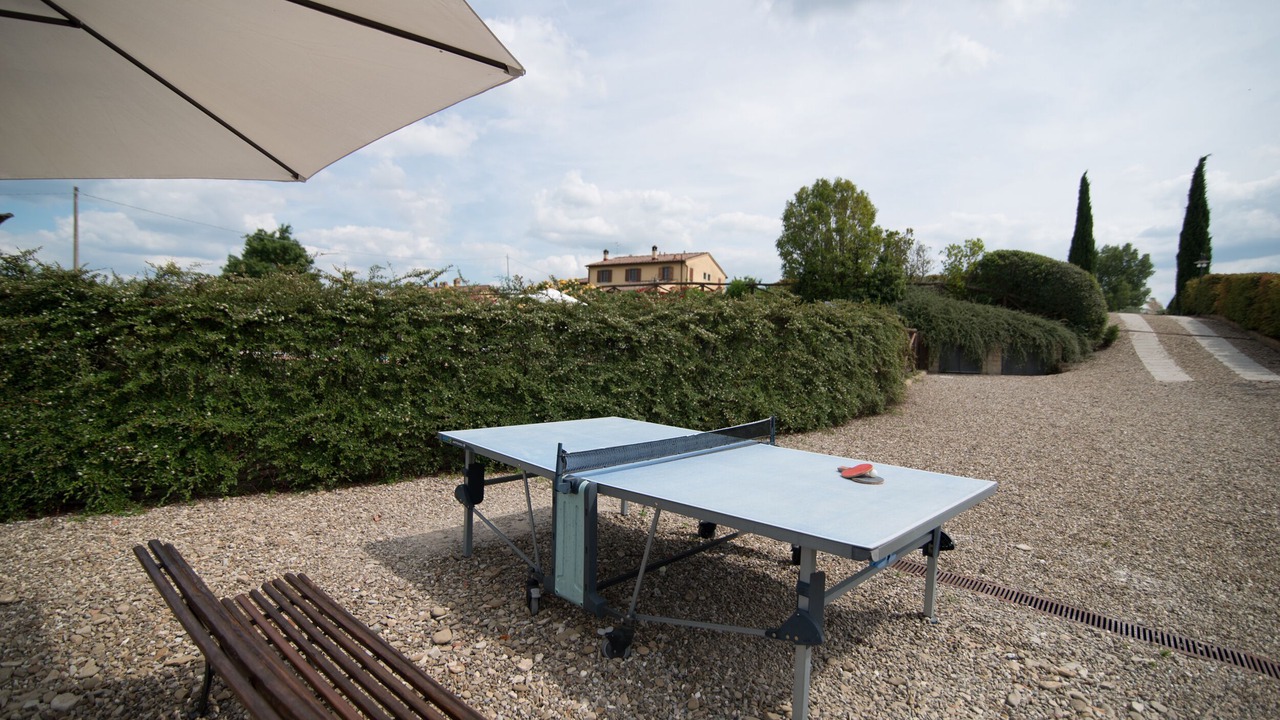 Photo of Others in Castelfiorentino