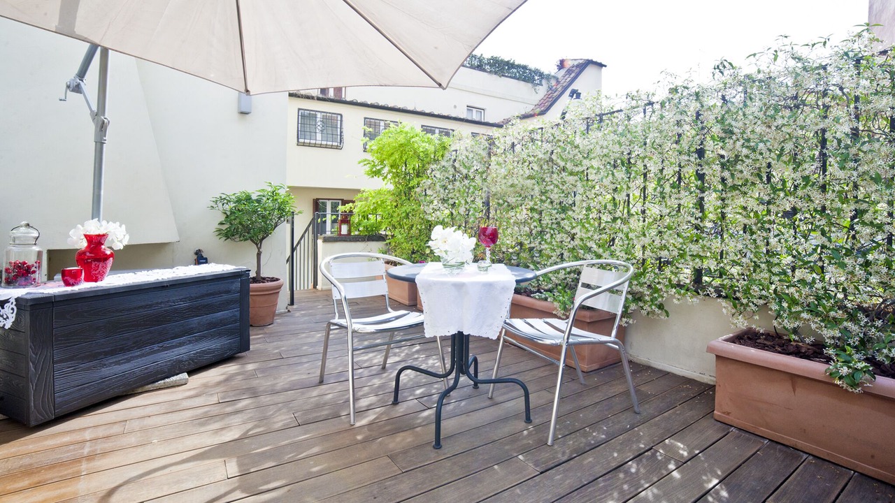 Photo of Outdoor in Monti