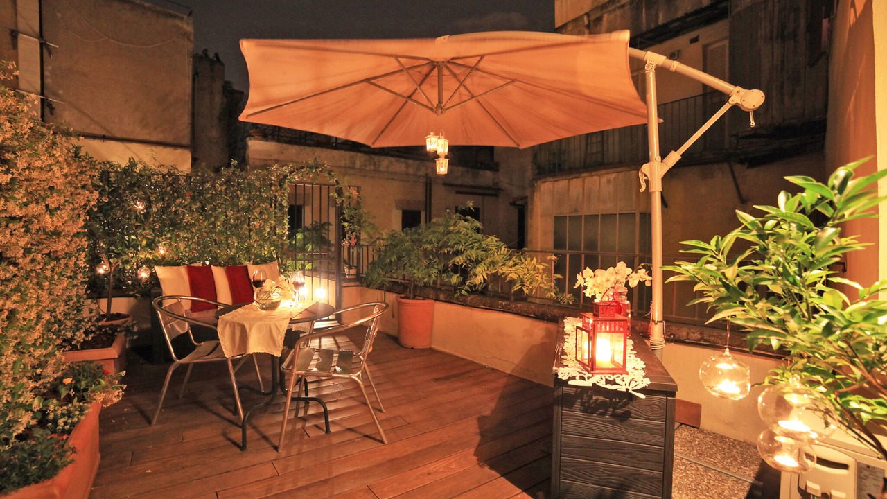 Photo of Outdoor in Monti