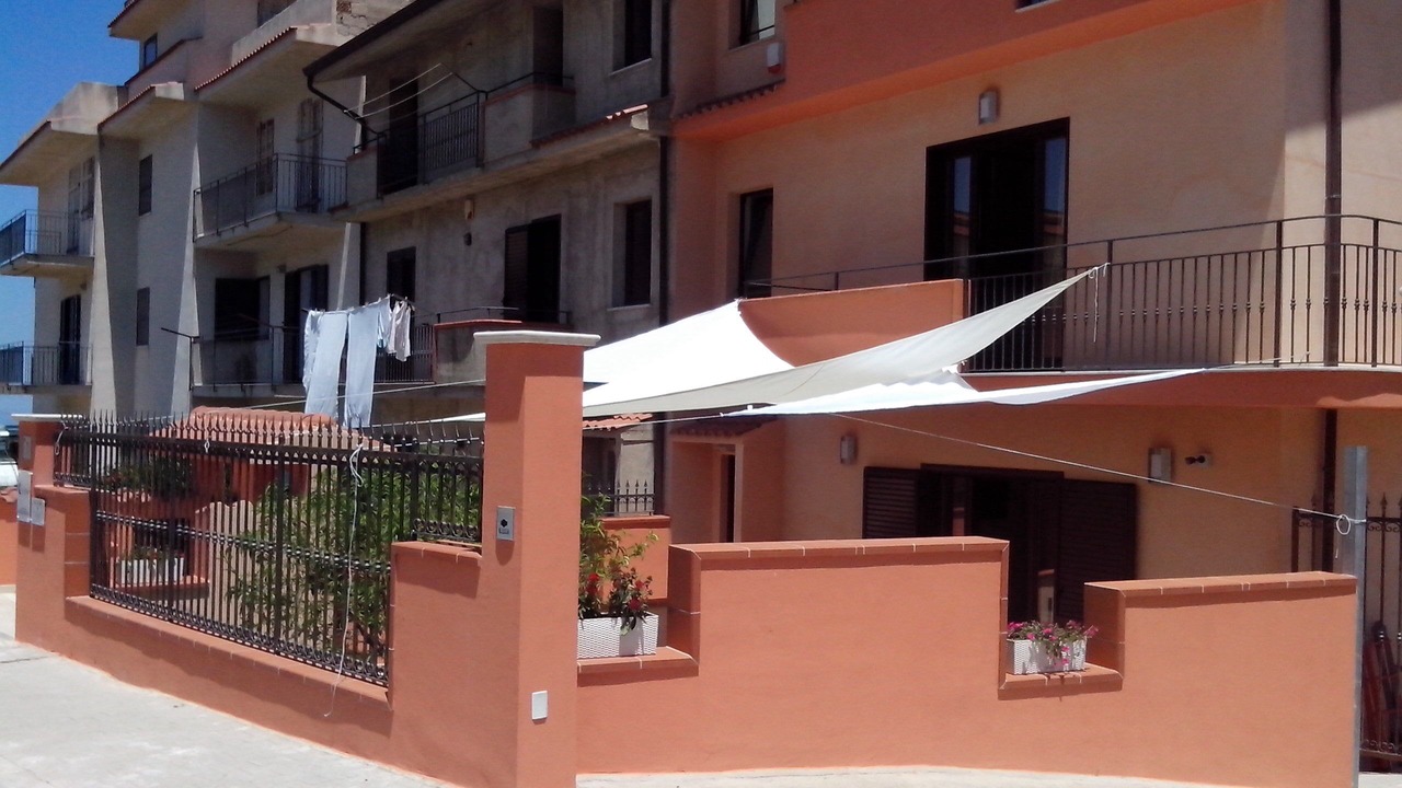 Photo of Outdoor in Tusa