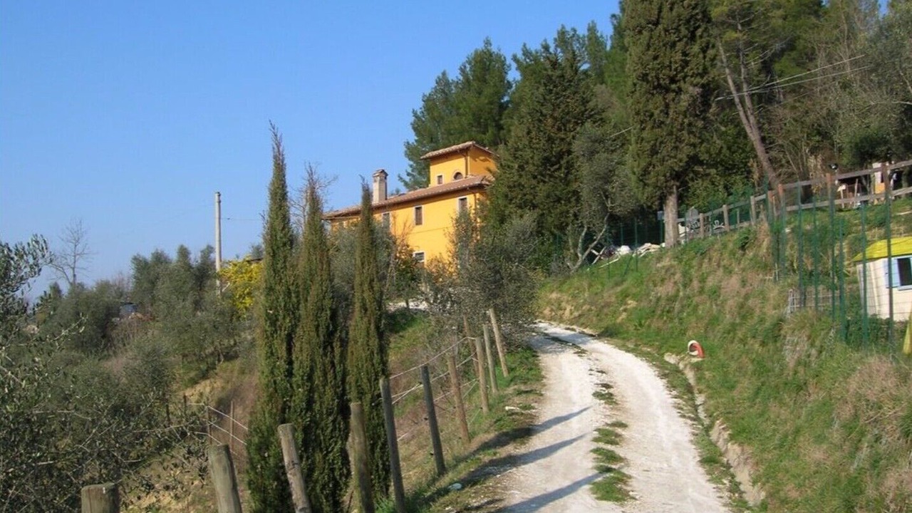 Photo of Outdoor in Sorrezzana