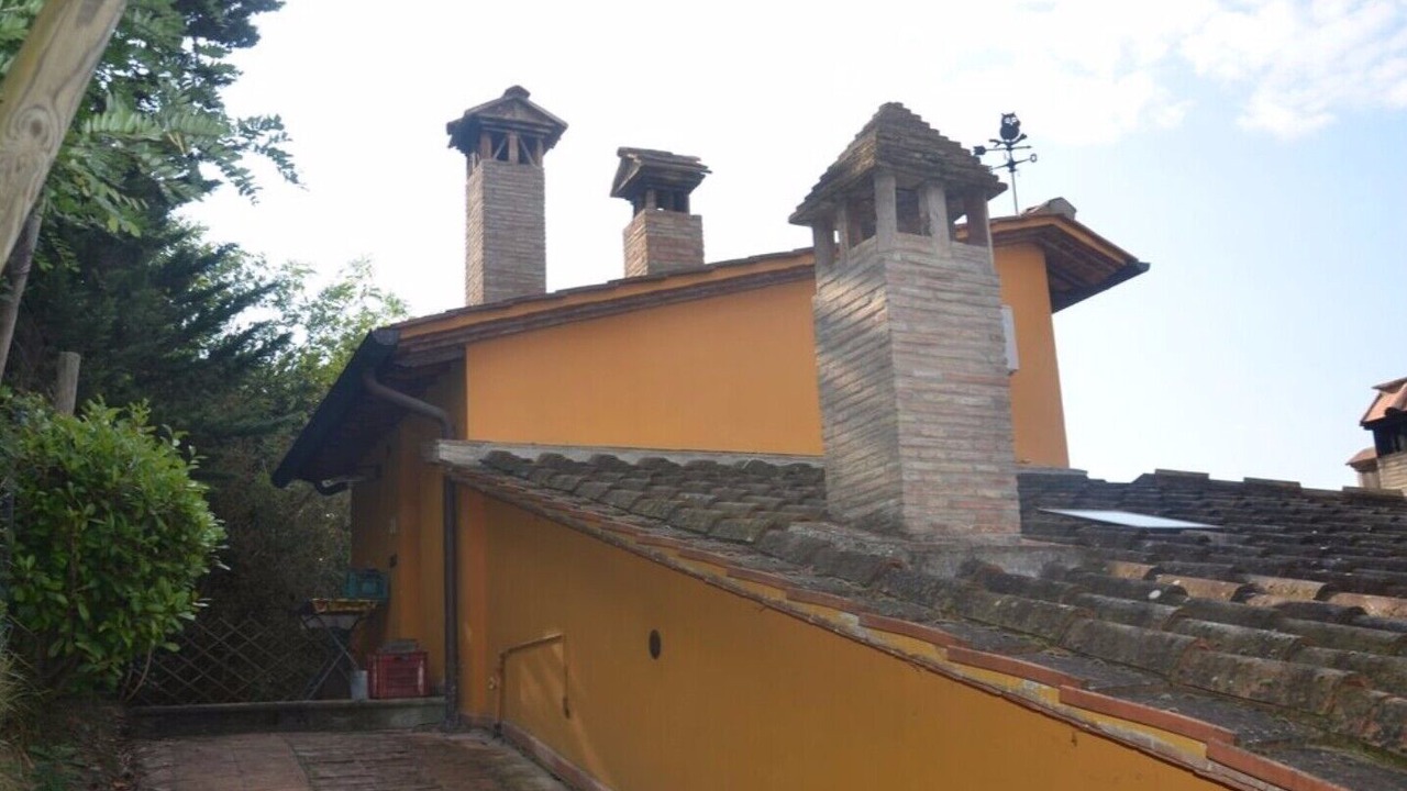Photo of Outdoor in Sorrezzana
