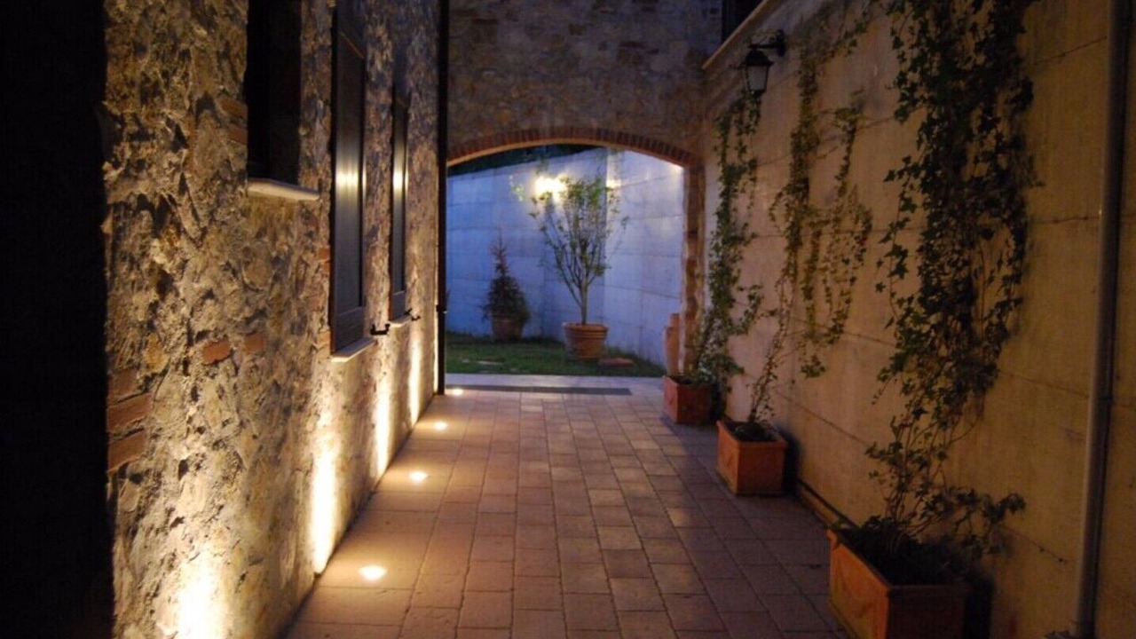 Photo of Outdoor in Terni