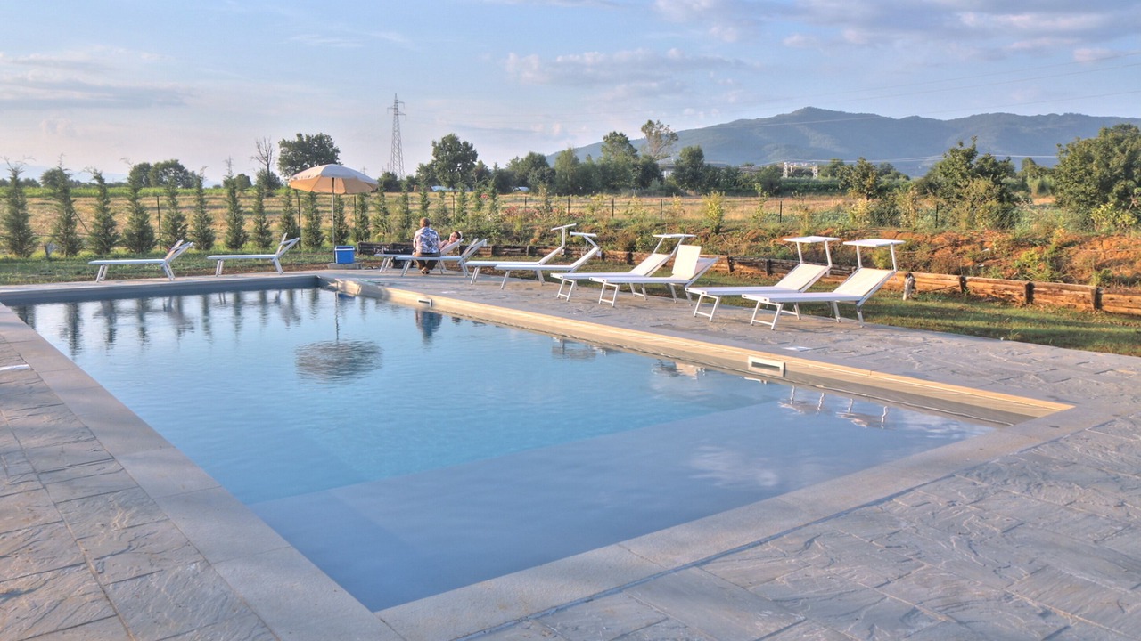 Photo of Outdoor in Le Piazze