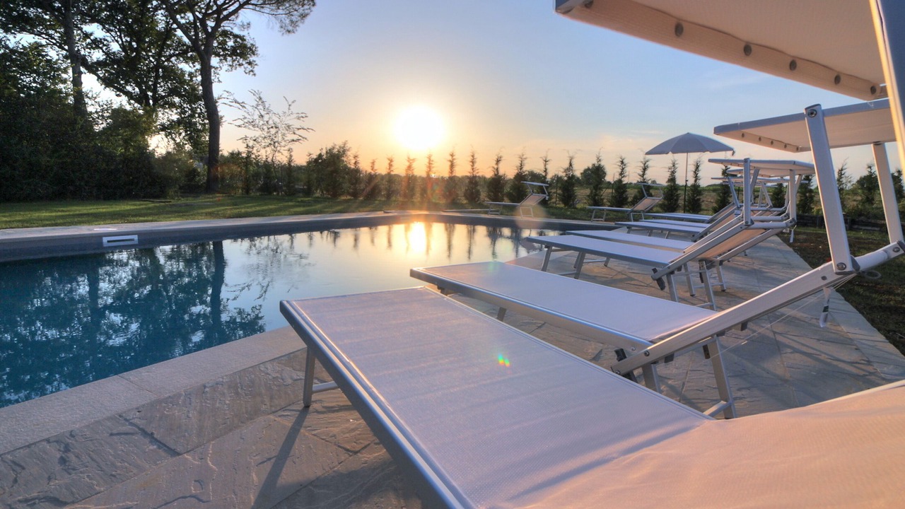 Photo of Outdoor in Le Piazze