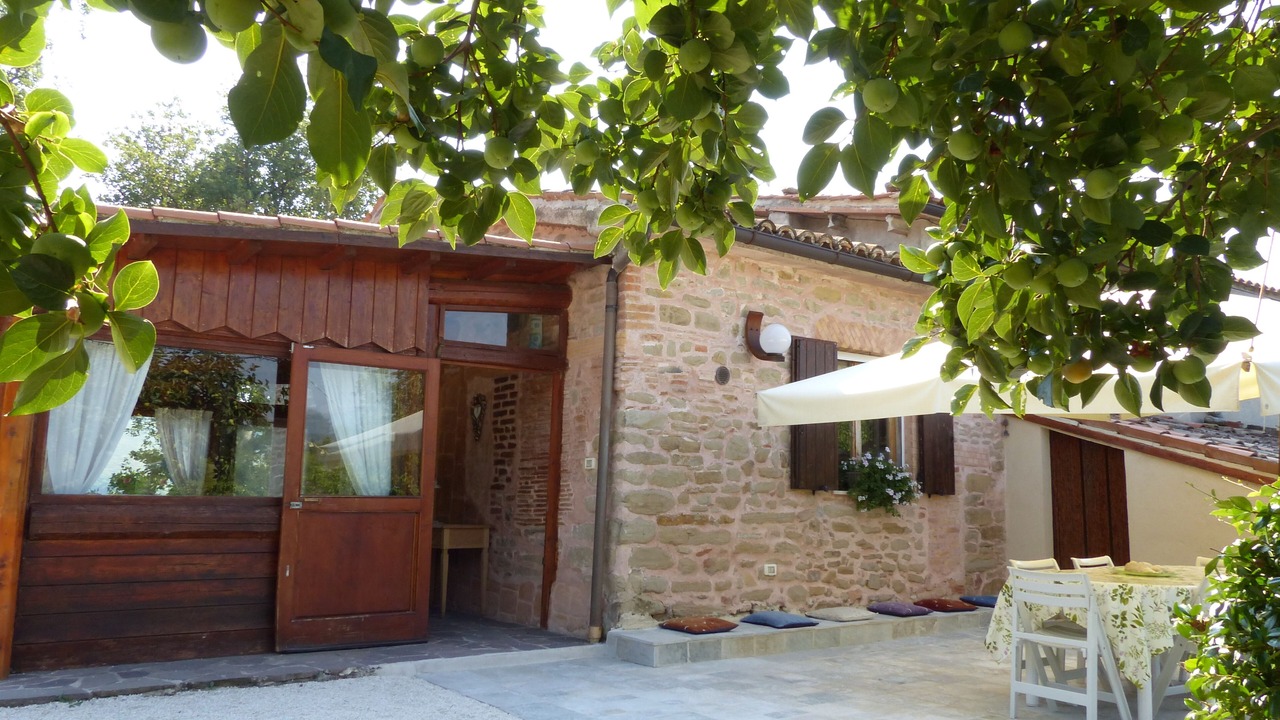 Photo of Outdoor in Camporotondo di Fiastrone