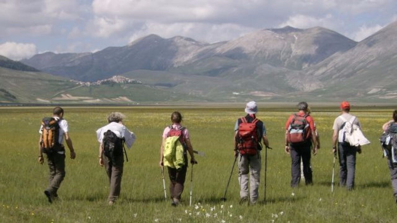 Photo of Others in Camporotondo di Fiastrone