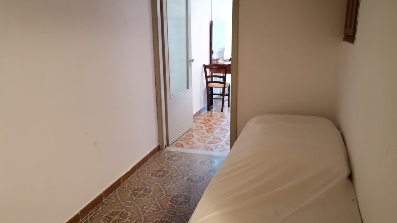 Photo of Bedroom in Zaccanopoli