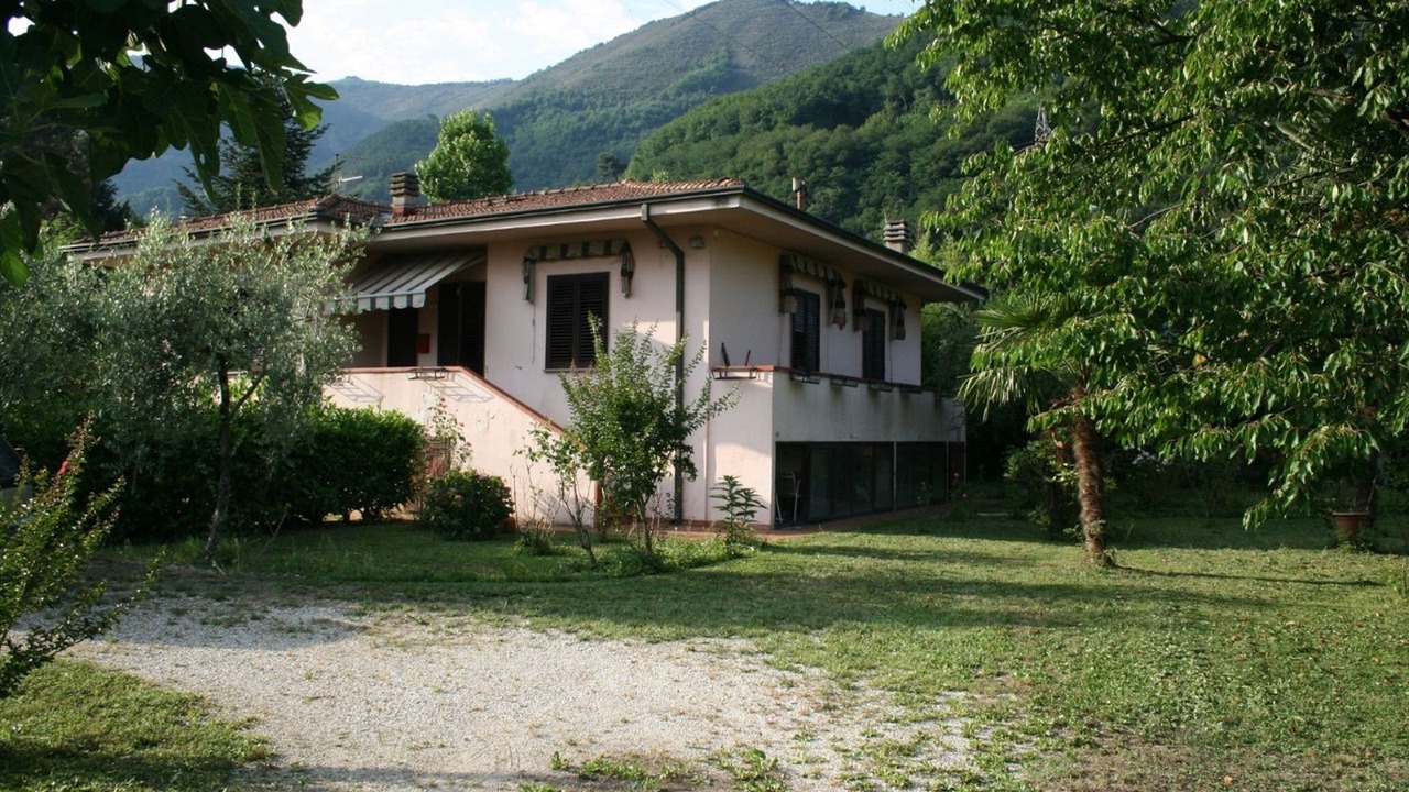 Photo of Outdoor in Diecimo