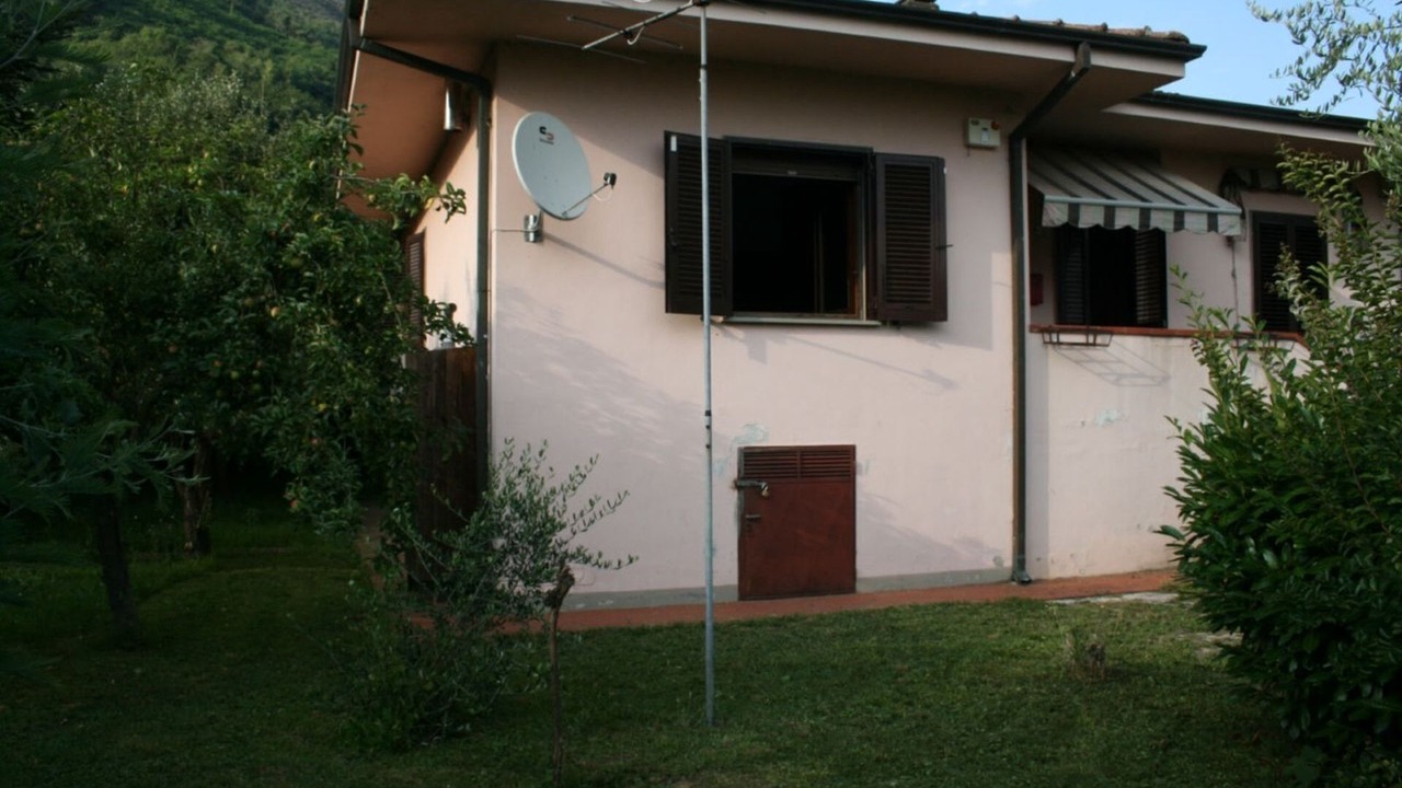 Photo of Outdoor in Diecimo