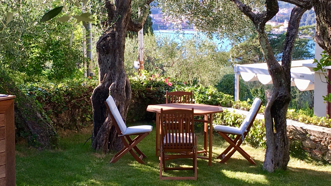 Photo of Outdoor in Lerici