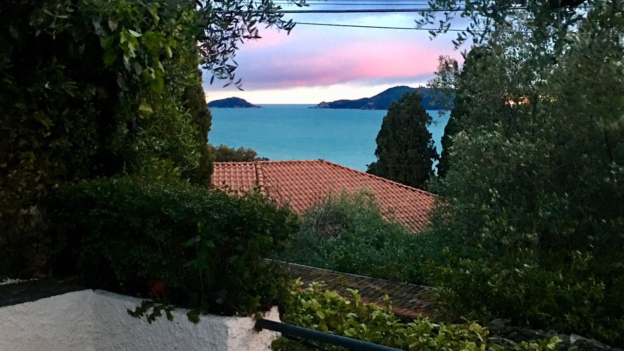 Photo of Outdoor in Lerici