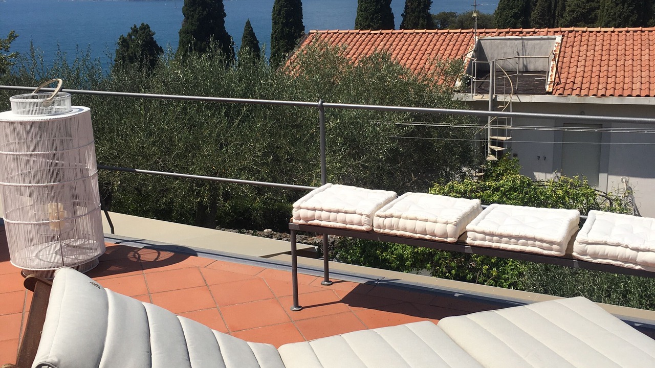 Photo of Outdoor in Lerici