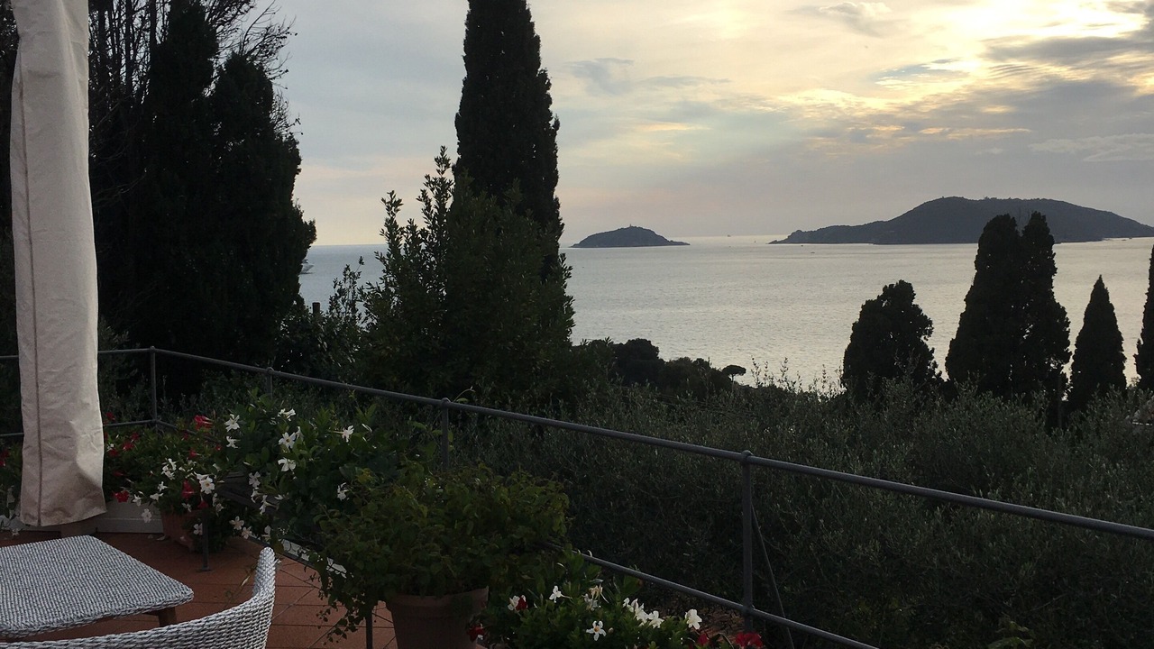 Photo of Outdoor in Lerici