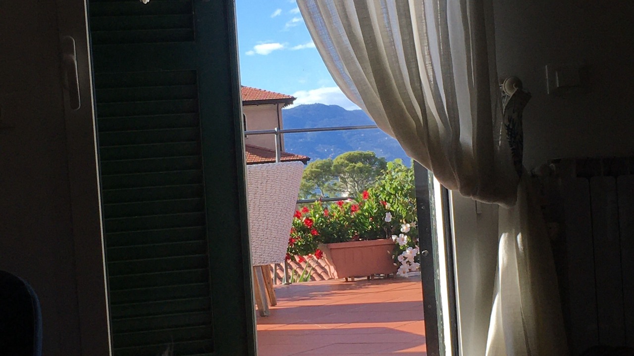 Photo of Others in Lerici