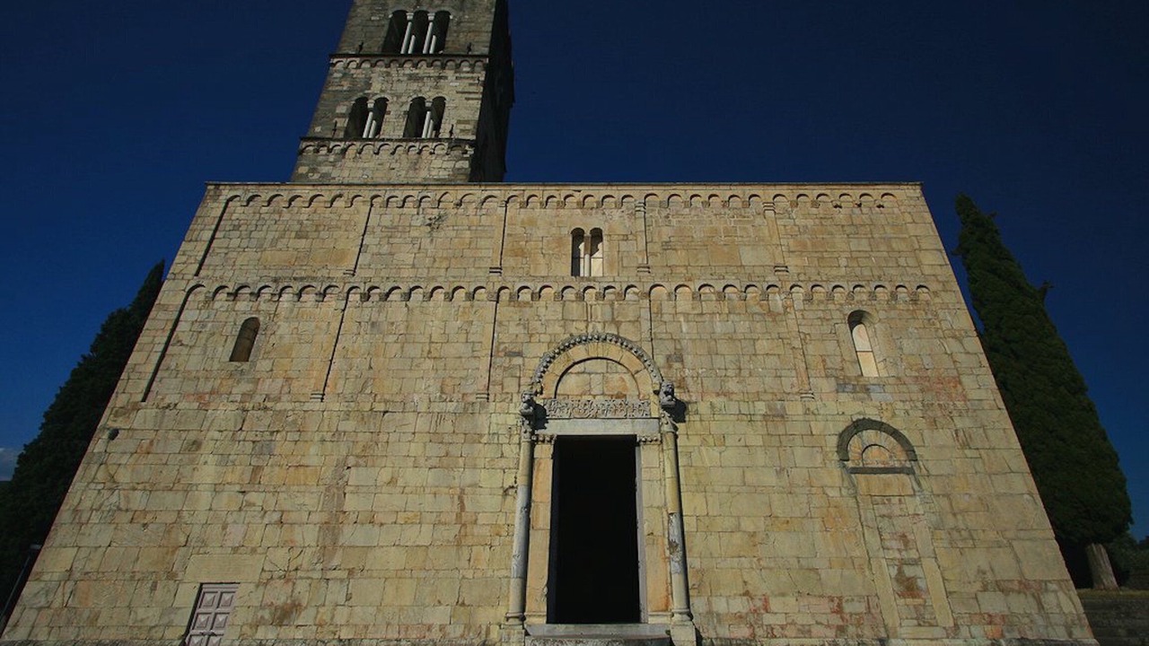 Photo of Others in Villa Collemandina