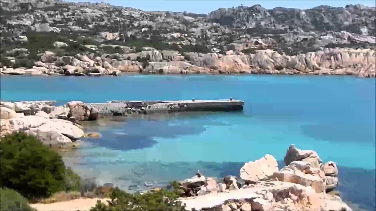 Photo of Outdoor in San Vero Milis
