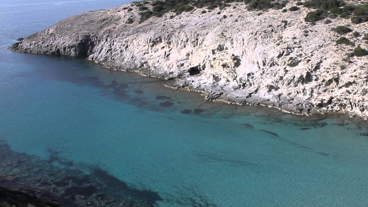Photo of Outdoor in San Vero Milis