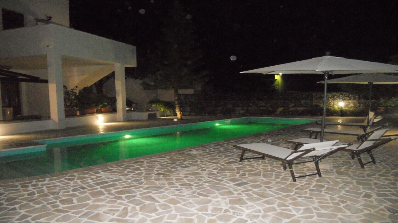 Photo of Outdoor in Uggiano la Chiesa