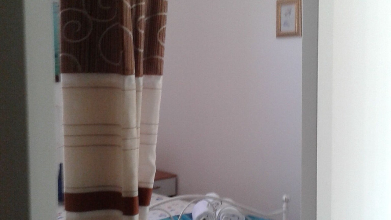 Photo of Bedroom in Uggiano la Chiesa