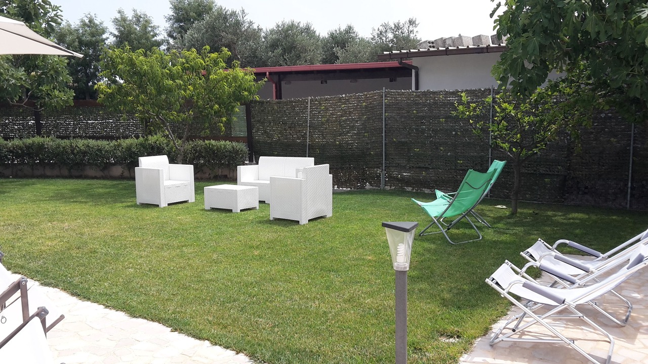 Photo of Outdoor in Uggiano la Chiesa