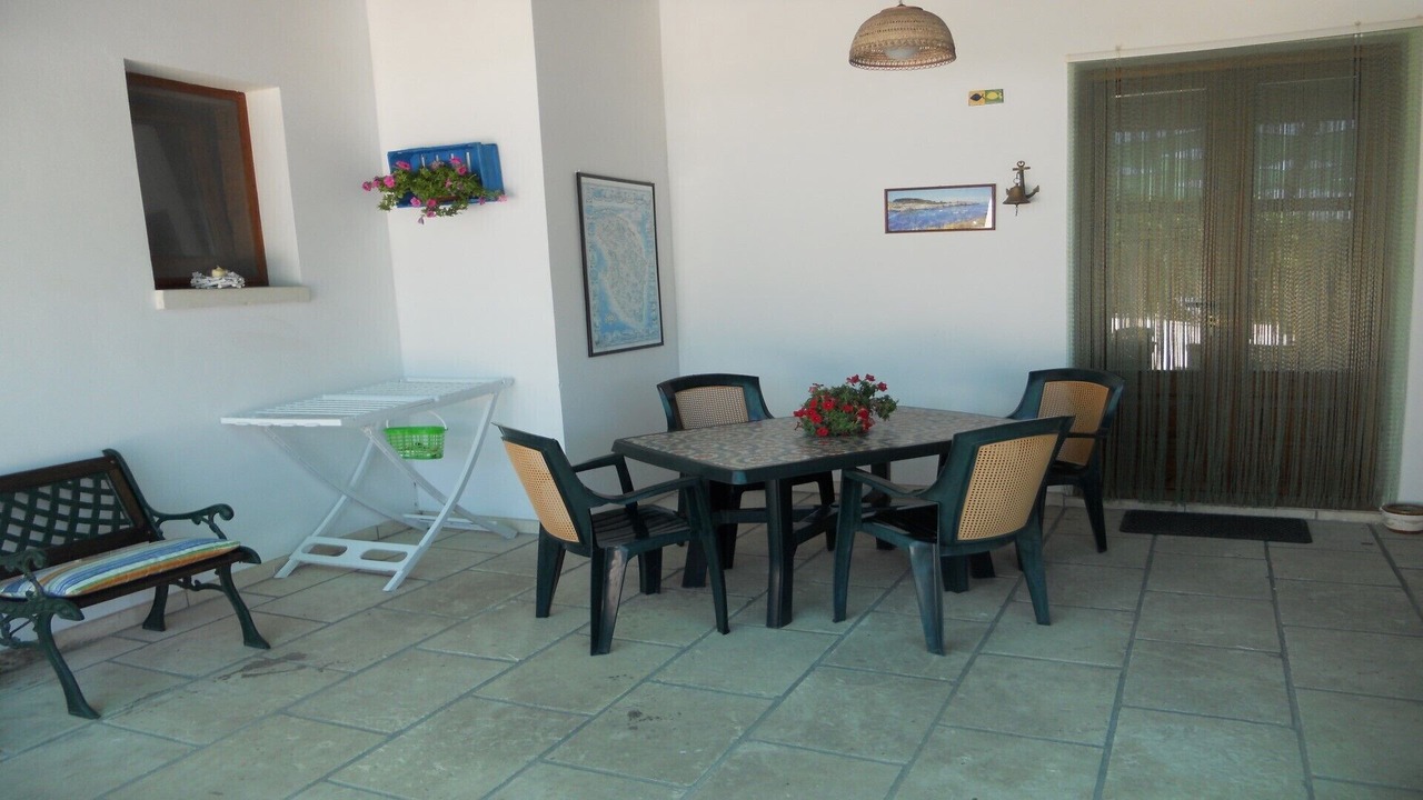 Photo of Outdoor in Uggiano la Chiesa