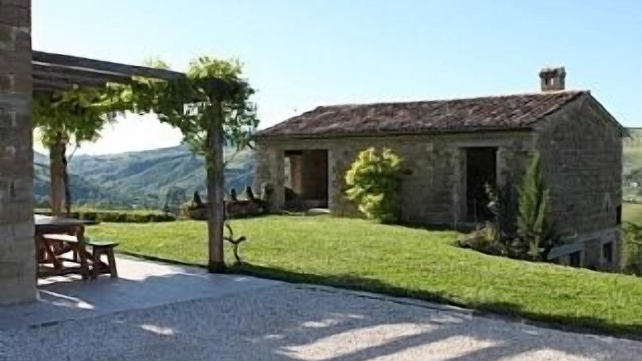 Photo of Outdoor in Gualdo