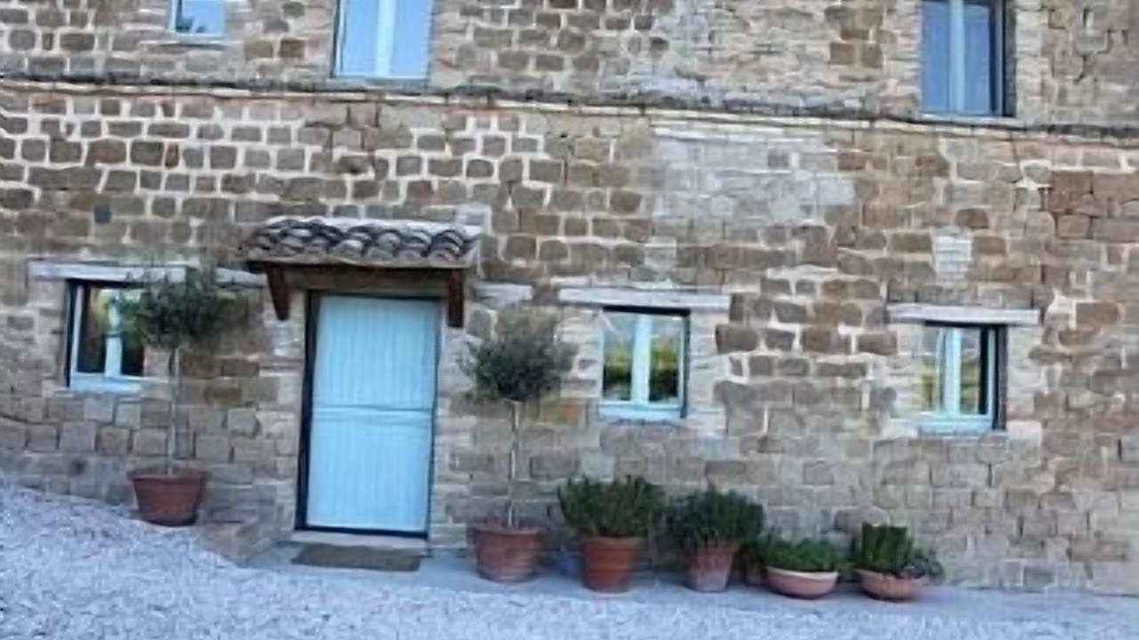 Photo of Outdoor in Gualdo