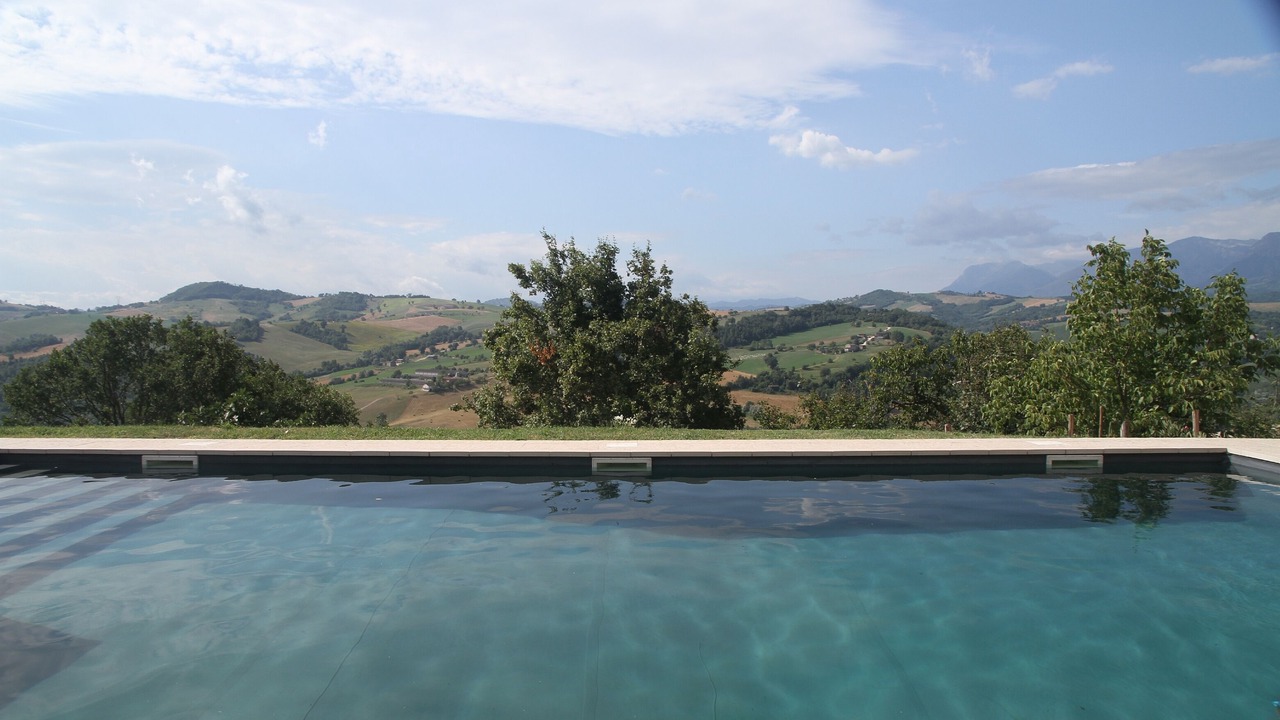 Photo of Outdoor in Gualdo