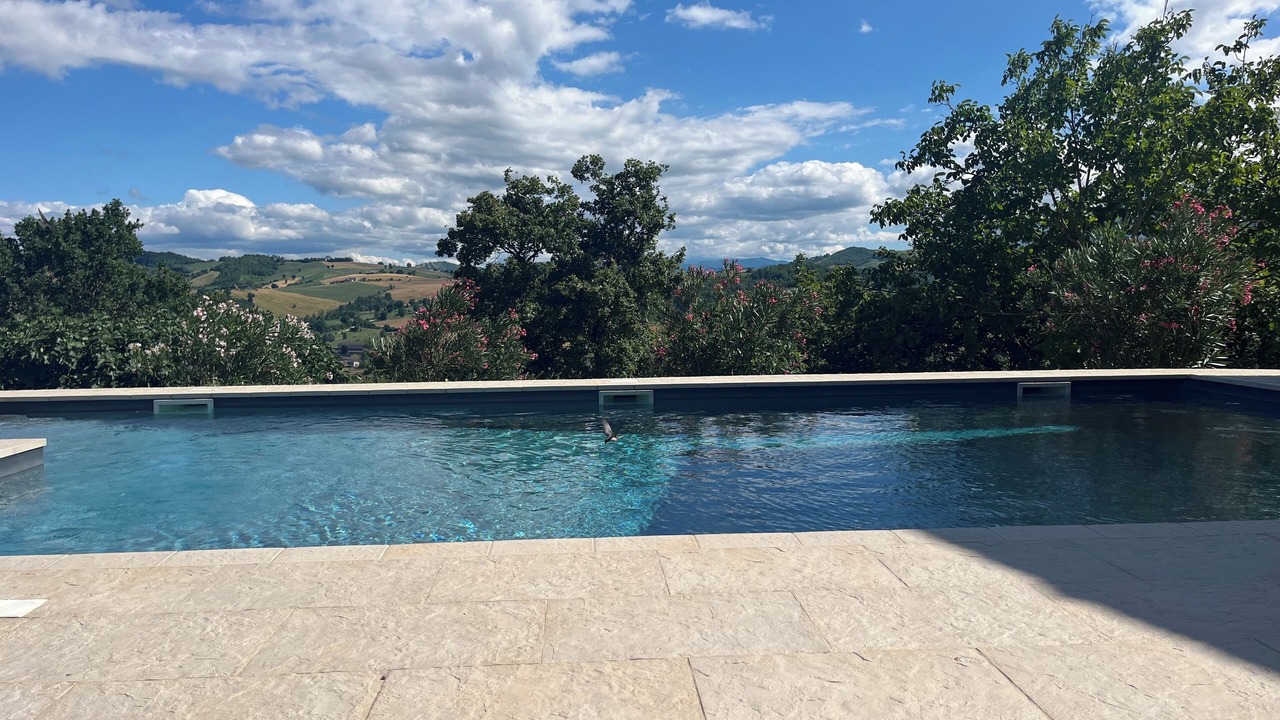 Photo of Outdoor in Gualdo