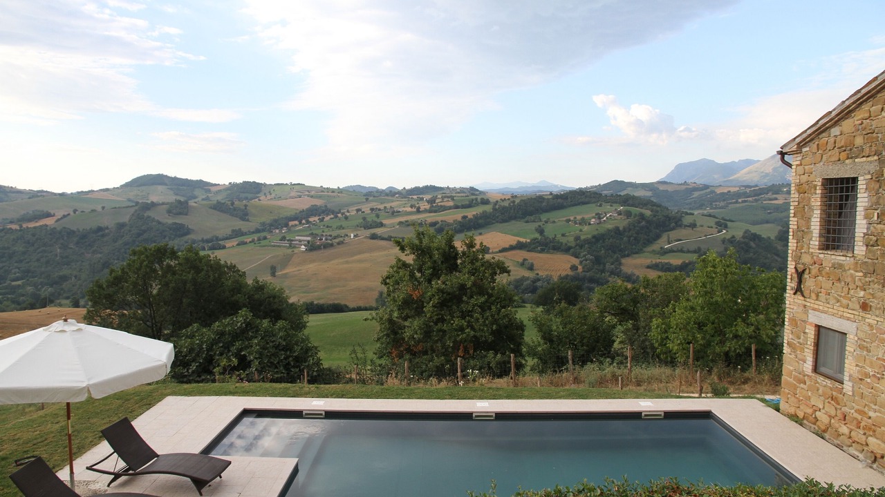 Photo of Outdoor in Gualdo
