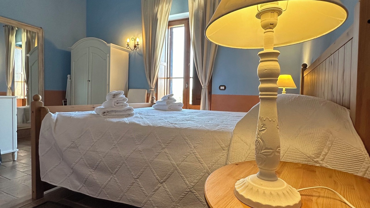 Photo of Bedroom in Commenda