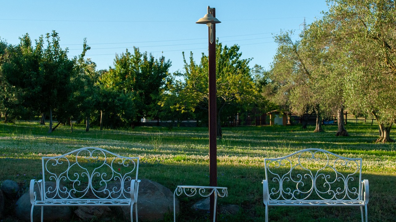 Photo of Outdoor in Commenda