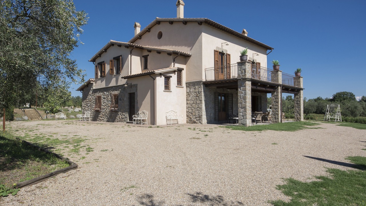 Photo of Outdoor in Commenda