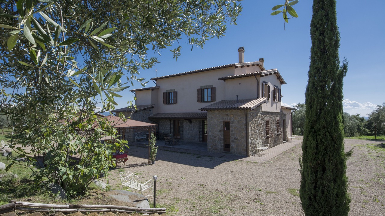 Photo of Outdoor in Commenda
