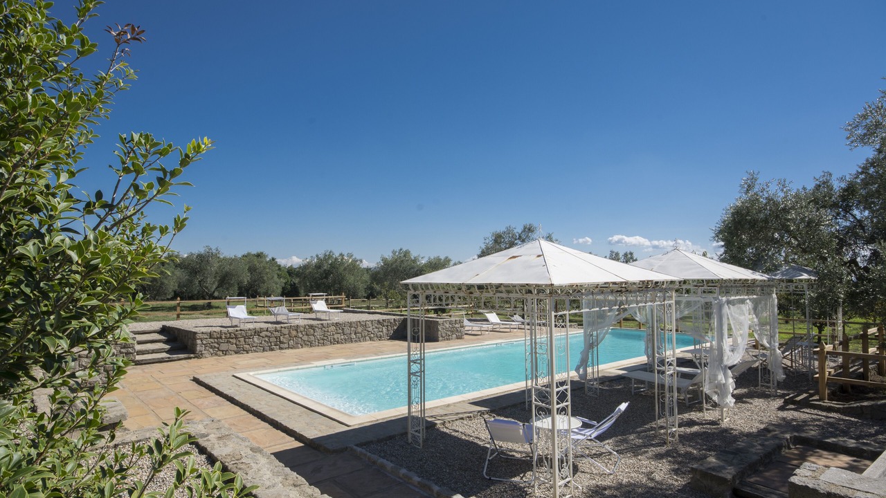 Photo of Outdoor in Commenda