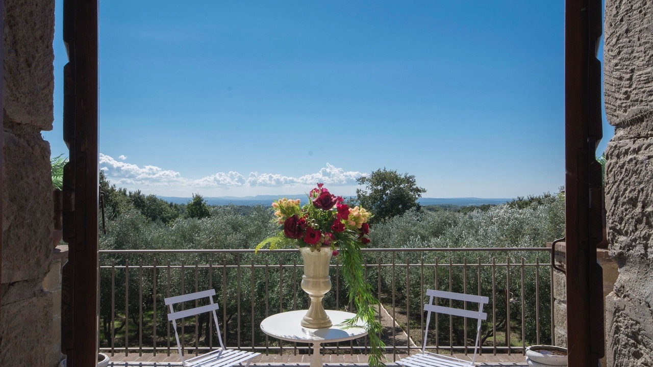 Photo of Outdoor in Commenda