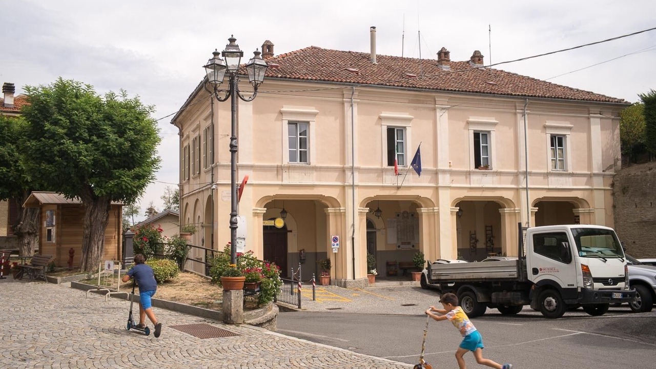 Photo of Outdoor in Melazzo