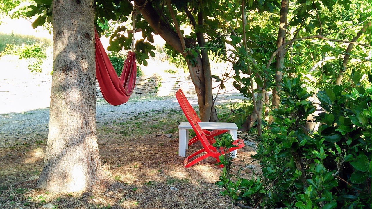 Photo of Outdoor in Melazzo