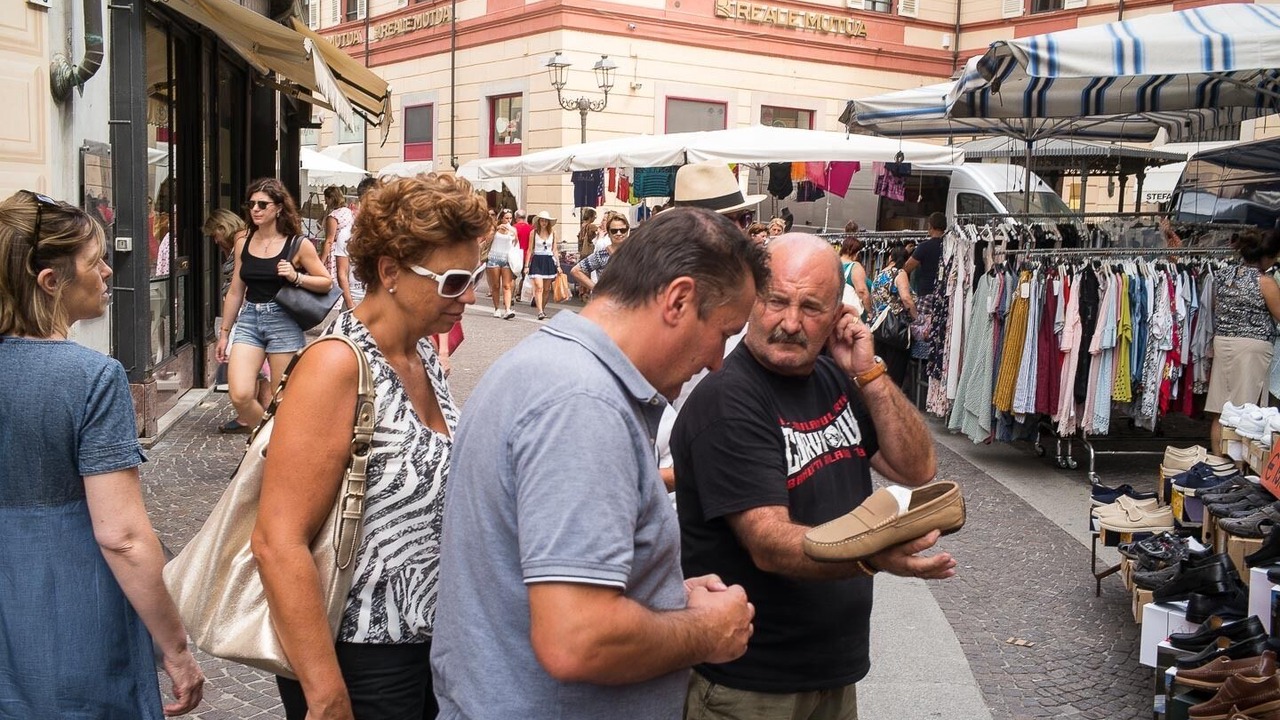 Photo of Outdoor in Melazzo