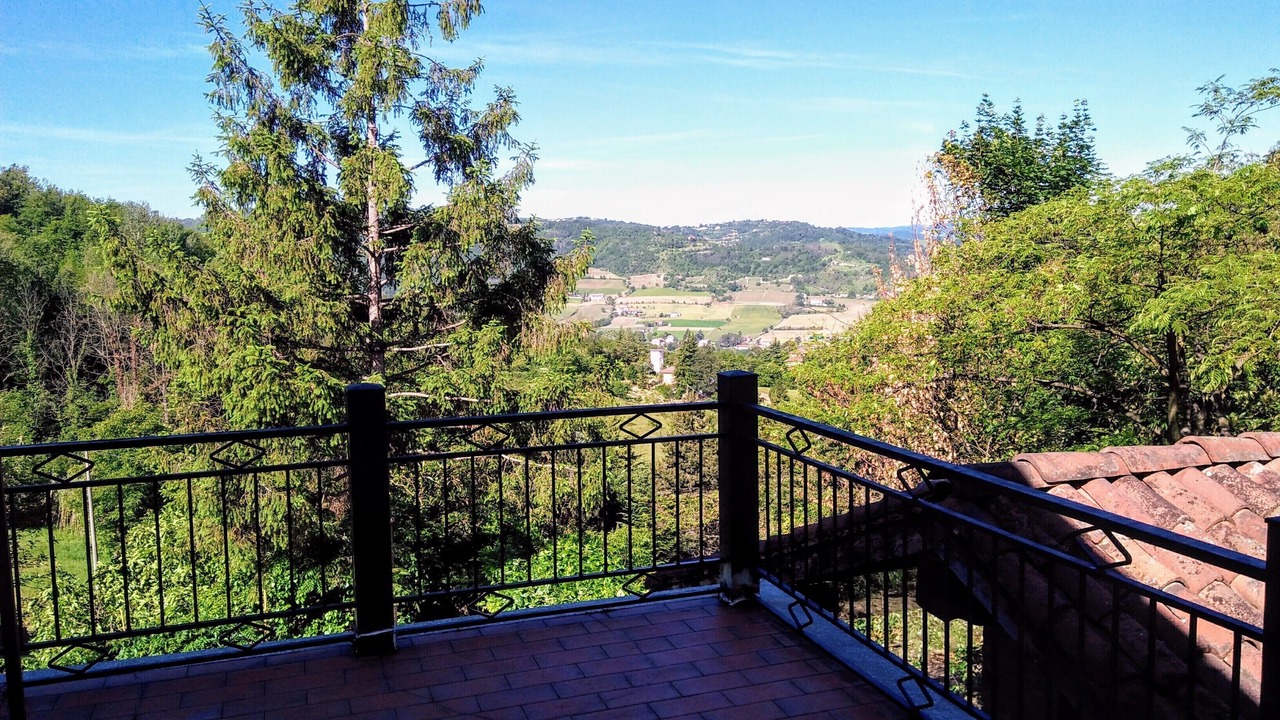 Photo of Outdoor in Melazzo