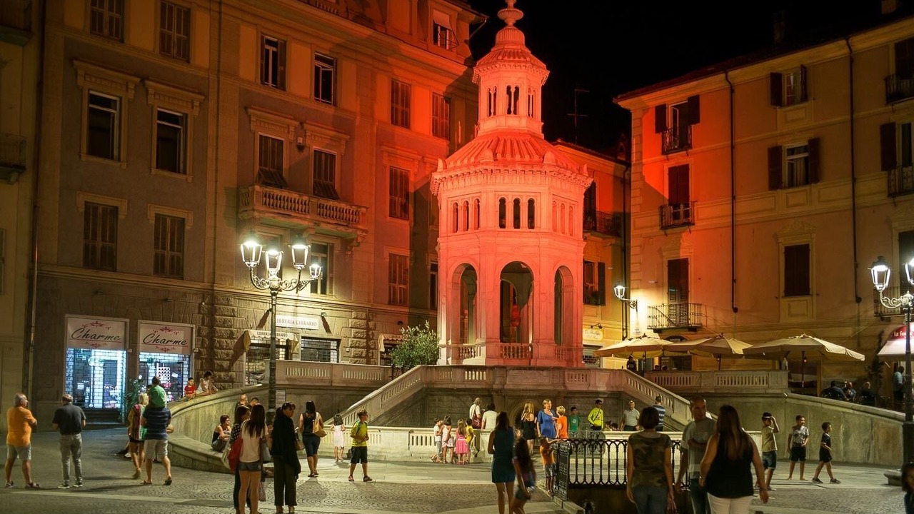 Photo of Others in Melazzo