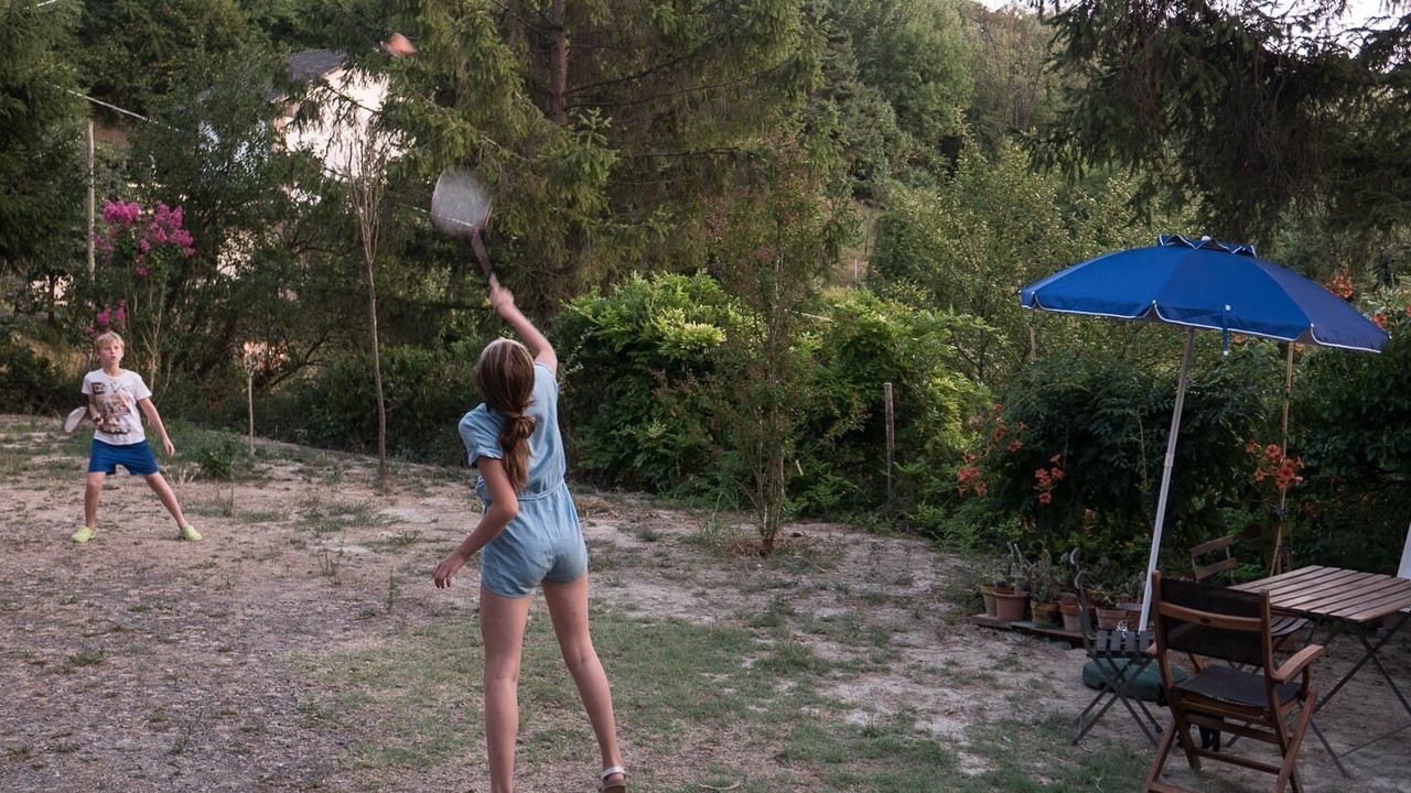 Photo of Outdoor in Melazzo