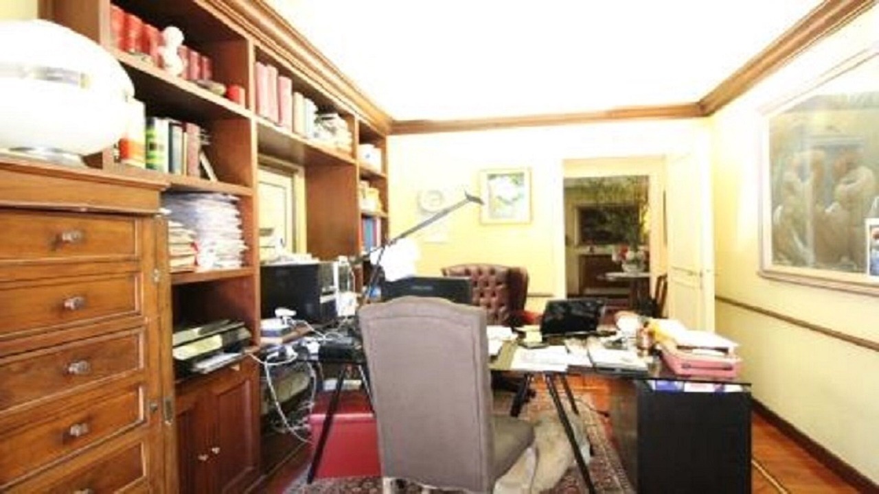 Photo of Others in Arcore