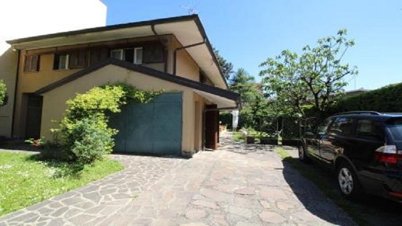 Photo of Outdoor in Arcore