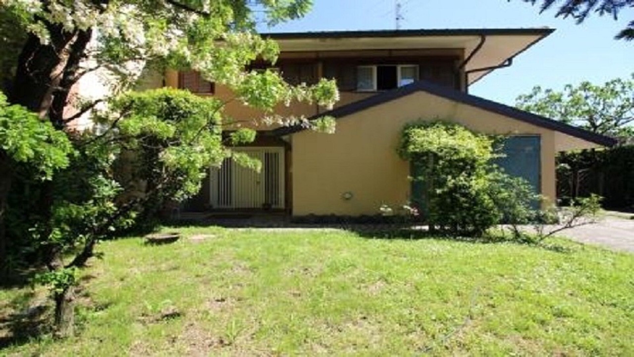 Photo of Outdoor in Arcore