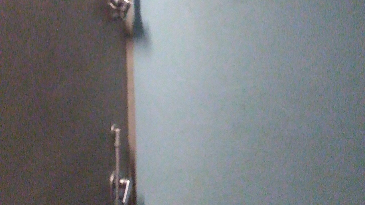 Photo of Bathroom in Parioli
