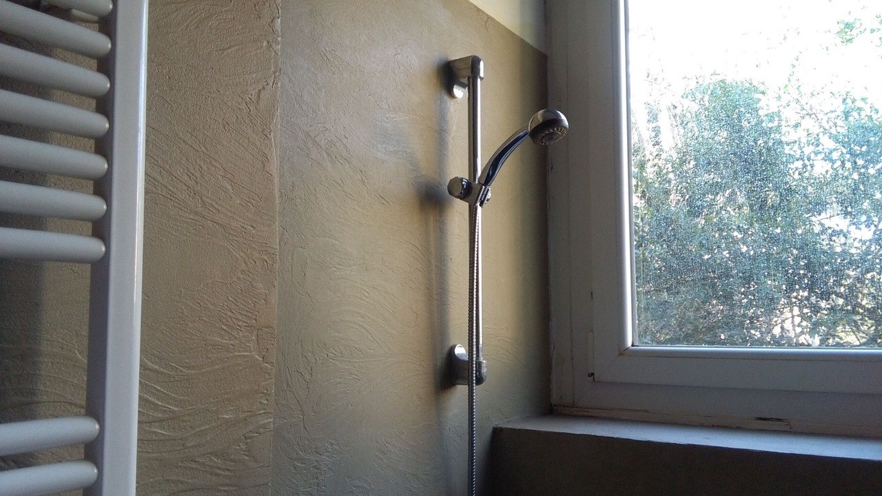 Photo of Bathroom in Parioli